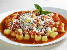 Cantina Lo Spaghetto